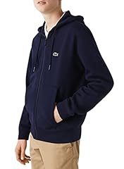Lacoste men sh9626 for sale  Delivered anywhere in UK