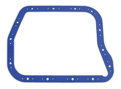 Moroso gasket trans for sale  Delivered anywhere in USA 