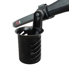 Large drink holder for sale  Delivered anywhere in UK