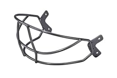 Easton universal facemask for sale  Delivered anywhere in USA 