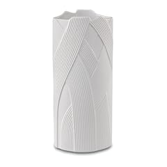 Goebel kaiser porcelain for sale  Delivered anywhere in USA 