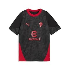A.c. milan maglia usato  Spedito ovunque in Italia 