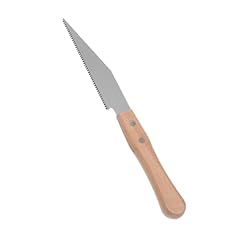 Saladi handgefertigte holzbear gebraucht kaufen  Wird an jeden Ort in Deutschland