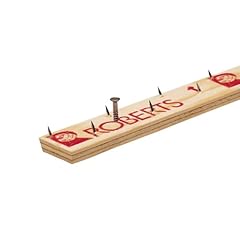 Tack strip inx4 for sale  Delivered anywhere in USA 