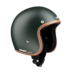 Bandit jet premium gebraucht kaufen  Wird an jeden Ort in Deutschland