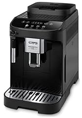 Macchina caffè automatica usato  Spedito ovunque in Italia 