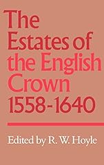 Estates english crown for sale  Delivered anywhere in USA 