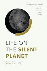 Life silent planet for sale  Delivered anywhere in USA 