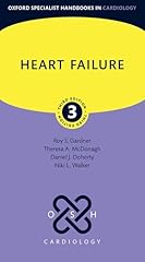 Heart failure for sale  Delivered anywhere in USA 
