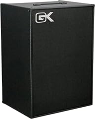 Gallien krueger mb212 for sale  Delivered anywhere in USA 