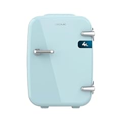 Cecotec mini réfrigérateur d'occasion  Livré partout en France