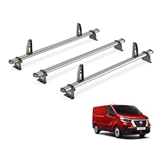 Van guard roof for sale  Delivered anywhere in UK