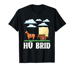 Hü brid pferd gebraucht kaufen  Wird an jeden Ort in Deutschland
