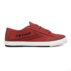 Feiyue 1920 cny24 for sale  Delivered anywhere in USA 