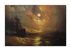 Qunyaae night sea for sale  Delivered anywhere in USA 