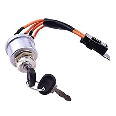 Dvparts ignition switch for sale  Delivered anywhere in USA 