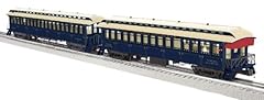 Lionel wabash wood for sale  Delivered anywhere in USA 