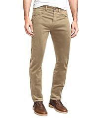 Ethanol men slim for sale  Delivered anywhere in USA 