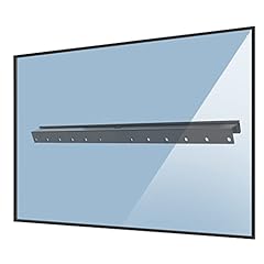 Stud wall mount for sale  Delivered anywhere in USA 