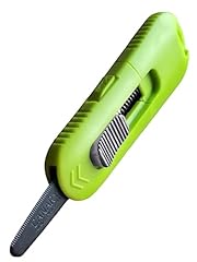 Canary box cutter for sale  Delivered anywhere in USA 