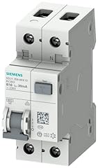 Siemens 5su13566kk10 schalter gebraucht kaufen  Wird an jeden Ort in Deutschland