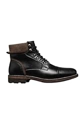 Ivachy mens boots for sale  Delivered anywhere in UK