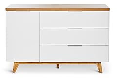 buffet henri 4 d'occasion buffet henri 4 d'occasion Livré partout en France