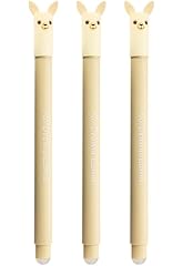 Eberhard faber 599015 usato  Spedito ovunque in Italia 