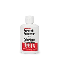 Colortone scratch remover for sale  Delivered anywhere in USA 