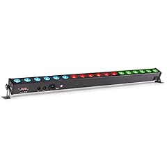 barre led dmx d'occasion barre led dmx d'occasion Livré partout en France