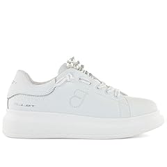 Tosca blu sneaker usato  Spedito ovunque in Italia 