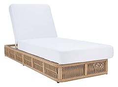 Safavieh outdoor collection for sale  Delivered anywhere in USA 