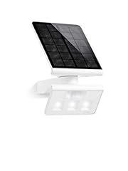Steinel led solar for sale  Delivered anywhere in UK