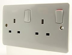 Legrand synergy 7300 for sale  Delivered anywhere in UK