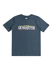 Quiksilver gradient line for sale  Delivered anywhere in UK