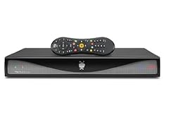 Tivo roamio plus for sale  Delivered anywhere in USA 