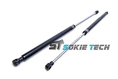 Sokietech shock spring for sale  Delivered anywhere in USA 