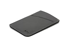 Bellroy card sleeve for sale  Delivered anywhere in UK