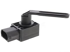 Convertible top switch for sale  Delivered anywhere in USA 