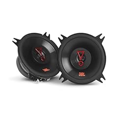 Jbl stage 3427f for sale  Delivered anywhere in USA 