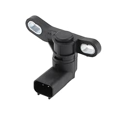 Repairock .l3g218221a cranksha for sale  Delivered anywhere in UK