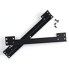 Furman pwrkit rack for sale  Delivered anywhere in USA 
