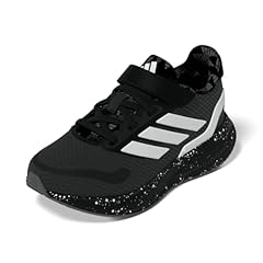 Adidas run falcon for sale  Delivered anywhere in USA 