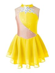 Agoky kids girls for sale  Delivered anywhere in UK