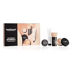 Bareminerals original get for sale  Delivered anywhere in USA 