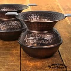 Hammersmith iron works for sale  Delivered anywhere in USA 