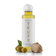 Truff white truffle for sale  Delivered anywhere in USA 