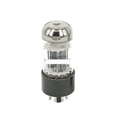 6sn7 vacuum tube for sale  Delivered anywhere in UK