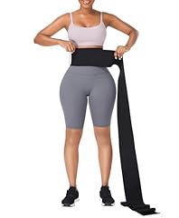 Feelingirl waist trainer for sale  Delivered anywhere in USA 