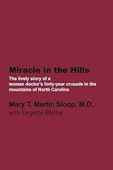 Miracle hills lively for sale  Delivered anywhere in USA 